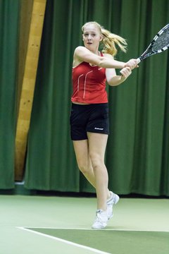 Bild 304 - L�becker HN Goldline Cup